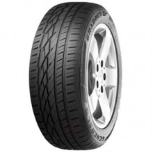 Летняя шина General 205/70 R15 Grabber GT FR 96H Летняя шина General 205/70 R15 Grabber GT FR 96H