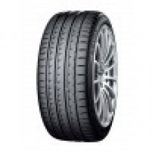 Летние шины Yokohama 255/45 R18 ADVAN Sport V105S XL 103Y Летние шины Yokohama 255/45 R18 ADVAN Sport V105S XL 103Y