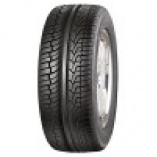 Летняя шина Accelera 275/40 R20 Iota 106Y Летняя шина Accelera 275/40 R20 Iota 106Y