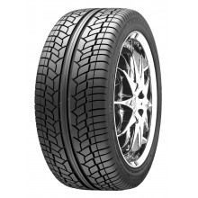 Летняя шина Achilles 275/45 R20 Desert Hawk A/T 110Q Летняя шина Achilles 275/45 R20 Desert Hawk A/T 110Q