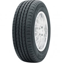 Летняя шина Falken 225/55 R18 Sincera Touring SN-211 97T Летняя шина Falken 225/55 R18 Sincera Touring SN-211 97T