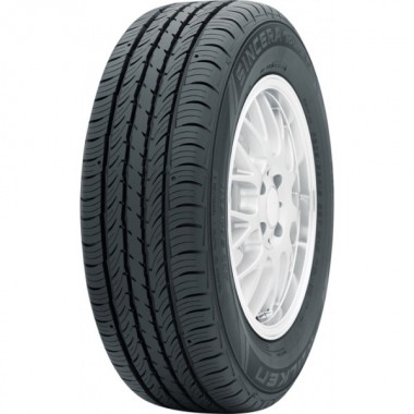 Летняя шина Falken 225/55 R18 Sincera Touring SN-211 97T