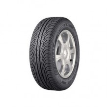 Летняя шина General 235/75 R15 Altimax RT OWL 105T Летняя шина General 235/75 R15 Altimax RT OWL 105T