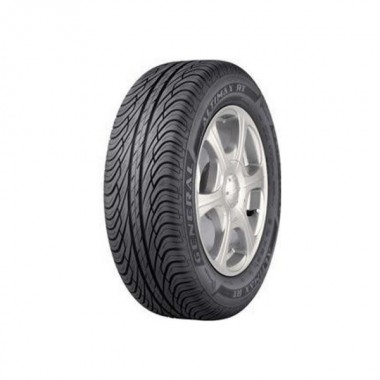 Летняя шина General 235/75 R15 Altimax RT OWL 105T