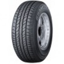 Летняя шина Dunlop 285/50 R20 Grandtrek PT2 A 112V Летняя шина Dunlop 285/50 R20 Grandtrek PT2 A 112V
