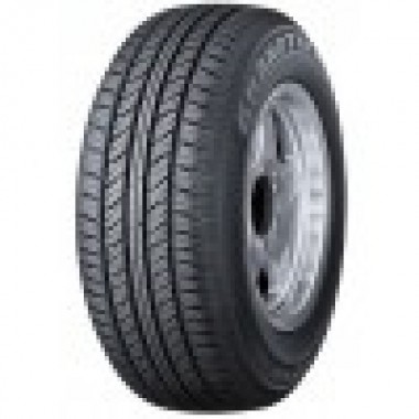 Летняя шина Dunlop  285/50 R20 Grandtrek PT2 A 112V
