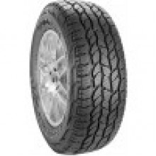 Летняя шина Cooper 245/65 R17 Discoverer A/T3 Sport XL 107T Летняя шина Cooper 245/65 R17 Discoverer A/T3 Sport XL 107T