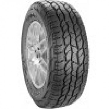 Летняя шина Cooper 245/65 R17 Discoverer A/T3 Sport XL 107T