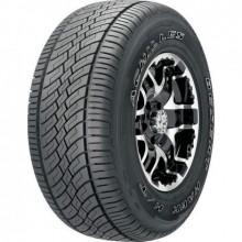 Летняя шина Achilles 265/70 R16 Desert Hawk H/T 112H Летняя шина Achilles 265/70 R16 Desert Hawk H/T 112H