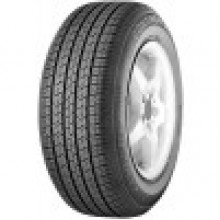 Летняя шина Continental 255/55 R18 Conti4x4Contact (MO) FR XL 105V Летняя шина Continental 255/55 R18 Conti4x4Contact (MO) FR XL 105V