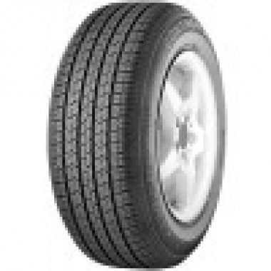 Летняя шина Continental 275/55 R19 Conti4x4Contact (MO) FR 111V