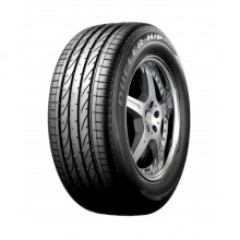 Летняя шина Bridgestone 225/60 R18 Dueler HP Sport 100V Летняя шина Bridgestone 225/60 R18 Dueler HP Sport 100V