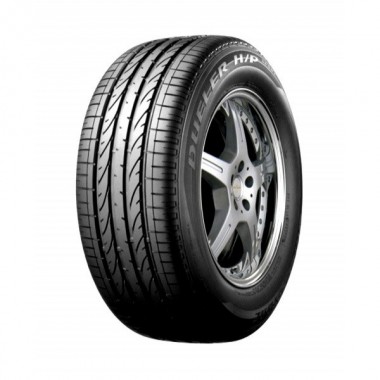 Летняя шина Bridgestone 225/60 R18 Dueler HP Sport 100V
