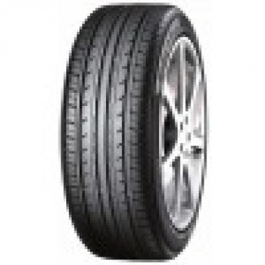 Летние шины Yokohama 215/55 R16 BluEarth Es ES32 93H