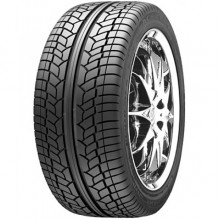 Летняя шина Achilles 225/55 R18 Desert Hawk H/T2 98V Летняя шина Achilles 225/55 R18 Desert Hawk H/T2 98V