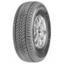 Летняя шина Achilles 235/55 R18 Desert Hawk UHP 104V Летняя шина Achilles 235/55 R18 Desert Hawk UHP 104V