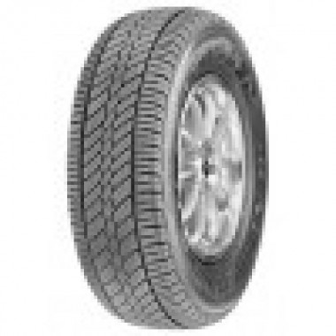 Летняя шина Achilles 235/55 R18 Desert Hawk UHP 104V