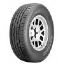 Летняя шина General 255/55 R20 Grabber HTS60 FR 107Н Летняя шина General 255/55 R20 Grabber HTS60 FR 107Н