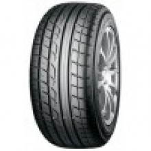 Летние шины Yokohama 225/55 R16 C.drive AC01 99W Летние шины Yokohama 225/55 R16 C.drive AC01 99W