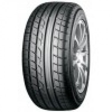 Летние шины Yokohama 225/55 R16 C.drive AC01 99W