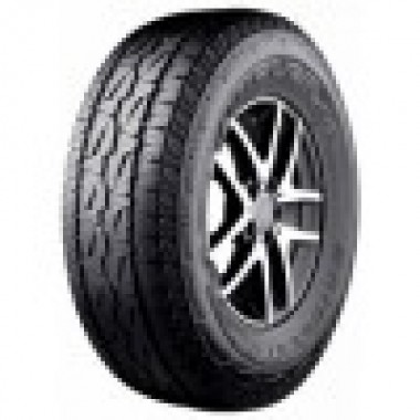Летняя шина Bridgestone 265/65 R17 Dueler A/T 001 112S