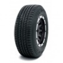 Летняя шина Falken 245/75 R16 Wildpeak H/T 01 116S Летняя шина Falken 245/75 R16 Wildpeak H/T 01 116S