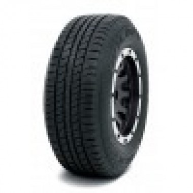 Летняя шина Falken 245/75 R16 Wildpeak H/T 01 116S