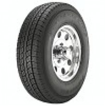 Летние шины Yokohama 225/55 R17 Geolandar H/T-S G055 97V Летние шины Yokohama 225/55 R17 Geolandar H/T-S G055 97V