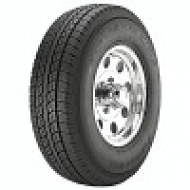 Летние шины Yokohama 225/55 R17 Geolandar H/T-S G055 97V