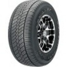 Летняя шина Achilles 225/55 R18 Desert Hawk H/T 98V Летняя шина Achilles 225/55 R18 Desert Hawk H/T 98V