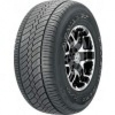Летняя шина Achilles 235/55 R18 Desert Hawk H/T 104H