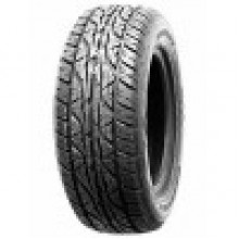 Летняя шина Dunlop 265/65 R17 Grandtrek AT 112S Летняя шина Dunlop 265/65 R17 Grandtrek AT 112S