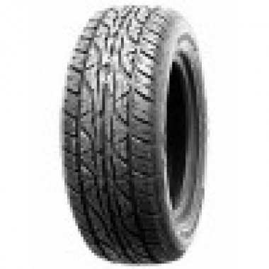 Летняя шина Dunlop  265/65 R17 Grandtrek AT 112S