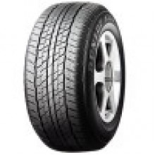 Летняя шина Dunlop 265/65 R17 Grandtrek AT25 112S Летняя шина Dunlop 265/65 R17 Grandtrek AT25 112S