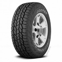 Летняя шина Cooper 205/80 R16 Discoverer A/T XL 104T Летняя шина Cooper 205/80 R16 Discoverer A/T XL 104T