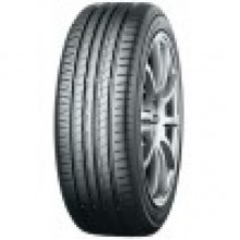 Летние шины Yokohama 205/55 R16 BlueEarth AE50 91V Летние шины Yokohama 205/55 R16 BlueEarth AE50 91V