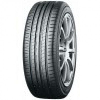 Летние шины Yokohama 205/55 R16 BlueEarth AE50 91V