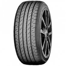Летние шины Yokohama 225/45 R17 Bluearth E51A 91W Летние шины Yokohama 225/45 R17 Bluearth E51A 91W