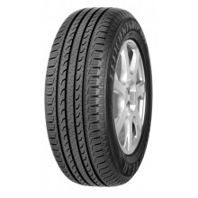 Летняя шина Goodyear 215/60 R17 EfficientGrip SUV 96H Летняя шина Goodyear 215/60 R17 EfficientGrip SUV 96H
