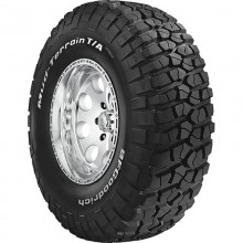 Летняя шина BF Goodrich 305/70 R16 Mud-Terrain T/A KM3 118/115Q Летняя шина BF Goodrich 305/70 R16 Mud-Terrain T/A KM3 118/115Q