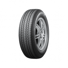 Летняя шина Bridgestone 275/70 R16 Ecopia EP850 114H Летняя шина Bridgestone 275/70 R16 Ecopia EP850 114H