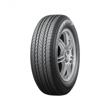 Летняя шина Bridgestone 275/70 R16 Ecopia EP850 114H
