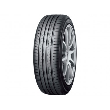Летние шины Yokohama 205/50 R17 BlueEarth AE50 93W
