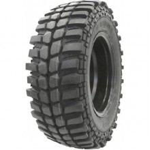Летняя шина Brasa 37x12,5_R16,5 X Ranger 123N Летняя шина Brasa 37x12,5_R16,5 X Ranger 123N