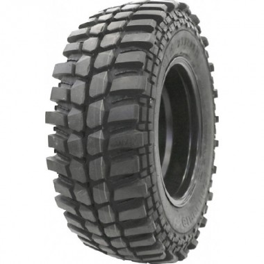 Летняя шина Brasa 37x12,5_R16,5 X Ranger 123N