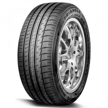 Летние шины Triangle 245/40 R20 TH201 95Y