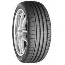 Летняя шина Falken 295/30 R22 Azenis FK510 SUV 103Y Летняя шина Falken 295/30 R22 Azenis FK510 SUV 103Y
