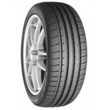 Летняя шина Falken 295/30 R22 Azenis FK510 SUV 103Y