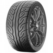 Летние шины Yokohama 225/40 R18 Advan Neova AD08 88W Летние шины Yokohama 225/40 R18 Advan Neova AD08 88W