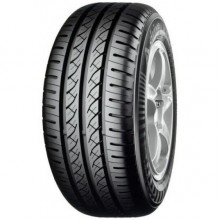 Летние шины Yokohama 185/65 R15 A.drive AE01 88T Летние шины Yokohama 185/65 R15 A.drive AE01 88T